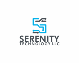 /public/logoimage/1472045144Serenity Technology LLC 2.png